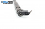 Дюза дизел за BMW 3 Series E46 Touring (10.1999 - 06.2005) 320 d, 150 к.с., № 0445110 131