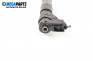 Дюза дизел за BMW 3 Series E46 Touring (10.1999 - 06.2005) 320 d, 150 к.с., № 0445110 131