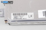 Компютър двигател за Honda Civic VII Hatchback (03.1999 - 02.2006) 1.6 i (EU, EP, EV), 110 к.с., № 37820-PMH-E01 / 780271-1905