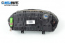 Километраж за Skoda Fabia I Combi (04.2000 - 12.2007) 1.2, 64 к.с., № 88311298