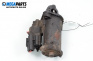 Стартер за Ford Focus I Estate (02.1999 - 12.2007) 1.6 16V, 100 к.с.