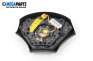 Airbag за Ford Focus I Hatchback (10.1998 - 12.2007), 4+1 вр., хечбек, позиция: предна