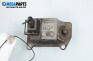 Комутатор за Ford Focus I Hatchback (10.1998 - 12.2007) 1.4 16V, 75 к.с., № 93AB-12A019-AB