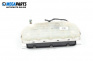 Километраж за Mazda 6 Hatchback I (08.2002 - 12.2008) 2.0, 141 к.с.