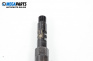 Дюза дизел за Ford Mondeo III Turnier (10.2000 - 03.2007) 2.0 TDCi, 130 к.с., № EJDR00501Z