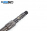 Дюза дизел за Ford Mondeo III Turnier (10.2000 - 03.2007) 2.0 TDCi, 130 к.с., № EJDR00501Z