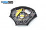 Airbag за Ford Focus I Sedan (02.1999 - 12.2007), 4+1 вр., седан, позиция: предна