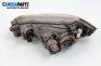 Фар за Mazda 323 F VI Hatchback (09.1998 - 05.2004), хечбек, позиция: дясна