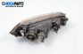 Фар за Mazda 323 F VI Hatchback (09.1998 - 05.2004), хечбек, позиция: лява