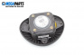 Airbag за Fiat Punto Hatchback II (09.1999 - 07.2012), 4+1 вр., хечбек, позиция: предна