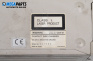 CD чейнджър за Volvo 850 Estate (04.1992 - 10.1997)
