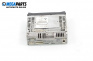 CD плеър за Nissan Primera Traveller III (01.2002 - 06.2007), № 28185 AV700
