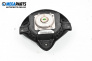 Airbag за Alfa Romeo 147 Hatchback (2000-11-01 - 2010-03-01), 2+1 вр., хечбек, позиция: предна