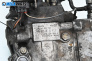 ГНП-горивонагнетателна помпа за Volvo V70 I Estate (12.1995 - 12.2000) 2.5 TDI, 140 к.с., № 074130110