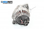 Алтернатор / генератор за Alfa Romeo 147 Hatchback (10.2000 - 12.2010) 1.6 16V T.SPARK (937AXB1A), 120 к.с.