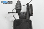 Компенсаторен съд вакуум за Honda Accord VI Sedan (03.1997 - 12.2003) 1.8 i (CG, CK), 136 к.с., № 084860-7750
