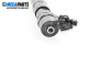 Дюза дизел за Rover 75 Tourer (08.2001 - 05.2006) 2.0 CDTi, 131 к.с., № 2354045