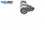 Дюза дизел за Rover 75 Tourer (08.2001 - 05.2006) 2.0 CDTi, 131 к.с., № 2354045