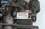 ГНП-горивонагнетателна помпа за Volvo 240 Estate (08.1974 - 12.1993) 2.4 Diesel, 82 к.с., № 0460406003