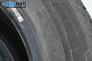 Зимни гуми BARUM 195/65/15, DOT: 2419 (Цената е за 2 бр.)