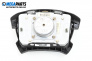 Airbag за Skoda Fabia I Hatchback (08.1999 - 03.2008), 4+1 вр., хечбек, позиция: предна