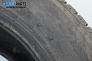 Зимни гуми RIKEN 185/65/15, DOT: 4217 (Цената е за 2 бр.)
