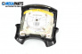 Airbag за Volkswagen Polo Hatchback II (10.1994 - 10.1999), 4+1 вр., хечбек, позиция: предна