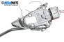 Педал газ за Nissan Almera II Hatchback (01.2000 - 12.2006), № 18002AU410