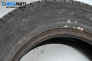 Зимни гуми TIGAR 195/70/15C, DOT: 4119 (Цената е за комплекта)