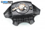 Airbag за Renault Megane Scenic (10.1996 - 12.2001), 4+1 вр., миниван, позиция: предна