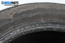 Летни гуми DAYTON 205/55/16, DOT: 0518 (Цената е за 2 бр.)