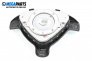 Airbag за Opel Astra G Hatchback (02.1998 - 12.2009), 4+1 вр., хечбек, позиция: предна