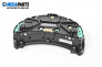 Километраж за Opel Corsa C Hatchback (09.2000 - 12.2009) 1.7 DTI, 75 к.с., № 09166808FB