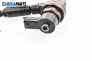 Дюза дизел за Honda Civic VII Hatchback (03.1999 - 02.2006) 1.7 CTDi (EU, EP, EV), 100 к.с., № 0445110 082