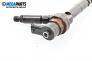 Дюза дизел за Honda Civic VII Hatchback (03.1999 - 02.2006) 1.7 CTDi (EU, EP, EV), 100 к.с., № 0445110 082