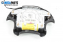 Airbag за Hyundai Coupe Coupe I (06.1996 - 04.2002), 2+1 вр., купе, позиция: предна