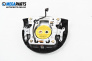 Airbag за Ford Mondeo III Turnier (10.2000 - 03.2007), 4+1 вр., комби, позиция: предна