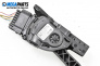 Педал газ за Ford Fiesta VI Hatchback (06.2008 - 05.2017), № 8V21-9F836-AA