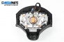 Airbag за Peugeot 206 Hatchback (08.1998 - 12.2012), 2+1 вр., хечбек, позиция: предна