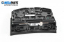 Километраж за Opel Astra H Hatchback (01.2004 - 05.2014) 1.9 CDTI, 150 к.с.