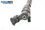 Дюза дизел за Opel Astra H Hatchback (01.2004 - 05.2014) 1.9 CDTI, 150 к.с., № 0445110 159