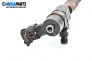 Дюза дизел за Opel Astra H Hatchback (01.2004 - 05.2014) 1.9 CDTI, 150 к.с., № 0445110 159