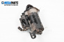 Стартер за Opel Astra G Hatchback (02.1998 - 12.2009) 2.0 DI, 82 к.с.