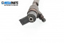 Дюза дизел за Opel Corsa C Hatchback (09.2000 - 12.2009) 1.3 CDTI, 70 к.с., № 0445110 083