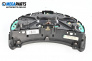 Километраж за Opel Corsa C Hatchback (09.2000 - 12.2009) 1.3 CDTI, 70 к.с., № 13173347WA
