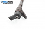 Дюза дизел за Opel Corsa C Hatchback (09.2000 - 12.2009) 1.3 CDTI, 70 к.с.