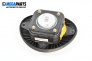 Airbag за Fiat Punto Hatchback II (09.1999 - 07.2012), 2+1 вр., хечбек, позиция: предна