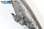 Фар за Opel Astra G Estate (02.1998 - 12.2009), комби, позиция: дясна