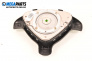 Airbag за Opel Astra G Estate (02.1998 - 12.2009), 4+1 вр., комби, позиция: предна