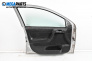 Врата за Opel Astra G Estate (02.1998 - 12.2009), 4+1 вр., комби, позиция: предна, лява